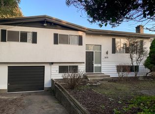 3878 Royal Oak Ave, Burnaby, BC V5G 3M2