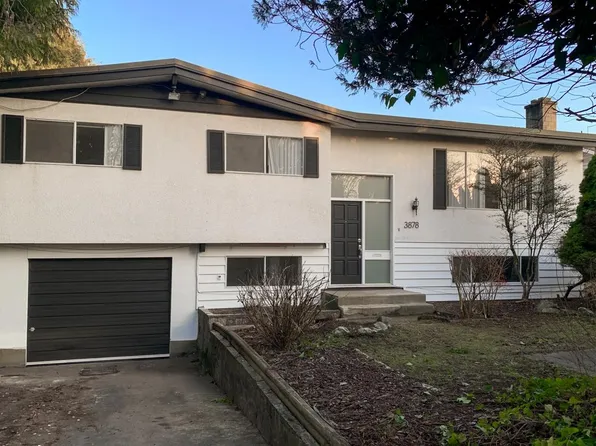 3878 Royal Oak Ave, Burnaby, BC V5G 3M2