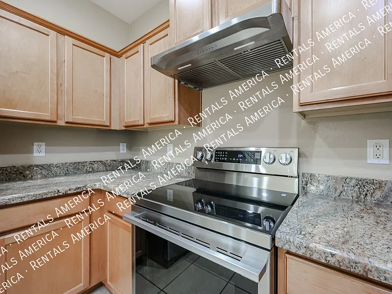7414 N 88th Ln — Photo 18