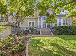 1967 Shelby Cir, El Dorado Hills, CA 95762