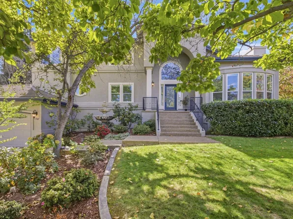 1967 Shelby Cir, El Dorado Hills, CA 95762