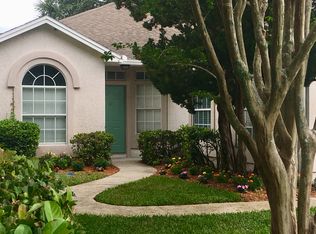 1637 Linkside Dr N, Atlantic Beach, FL 32233