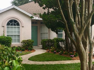 1637 Linkside Dr N, Atlantic Beach, FL, 32233