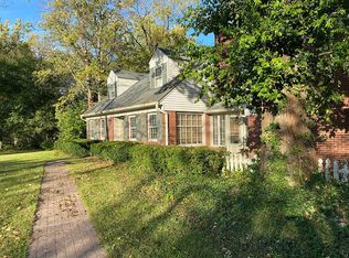 6509 Dean Rd, Indianapolis, IN 46220