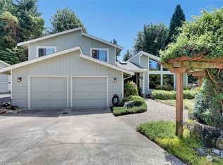 17903 82nd St E, Bonney Lake, WA
