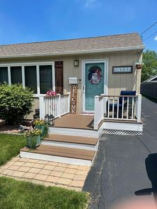 16737 New England Ave, Tinley Park, IL, 60477