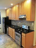 2nd image of 14945 Northern Blvd APT 3R