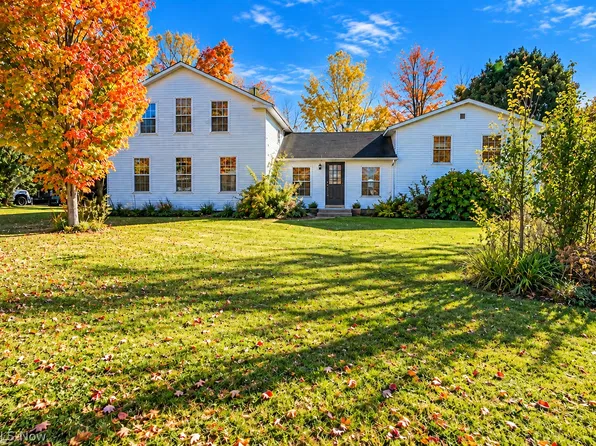 13935 Mayfield Rd, Huntsburg, OH 44046