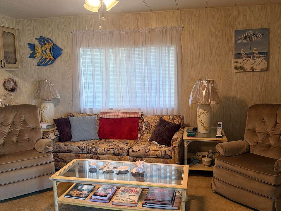 1st image of 5603 Lagoon Drive