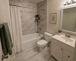 2201 N Comanche Dr #1046 — Photo 4