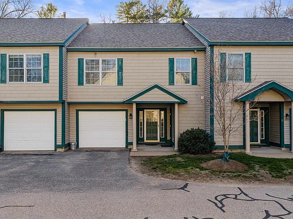 2nd image of 24 Deborah Lane