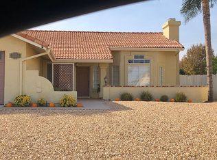 29279 Summerset Dr, Menifee, CA 92586