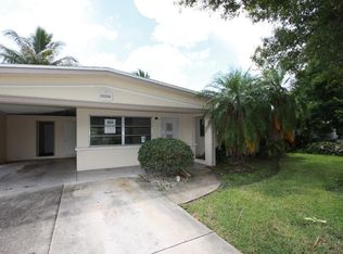 2606 S 16th St, Fort Pierce, FL 34982