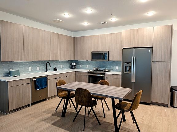 3rd image of 4802 S Congress Ave #119