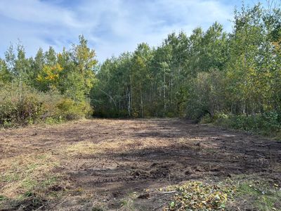 Tbd 120th Pl, Tamarack, MN, 55787