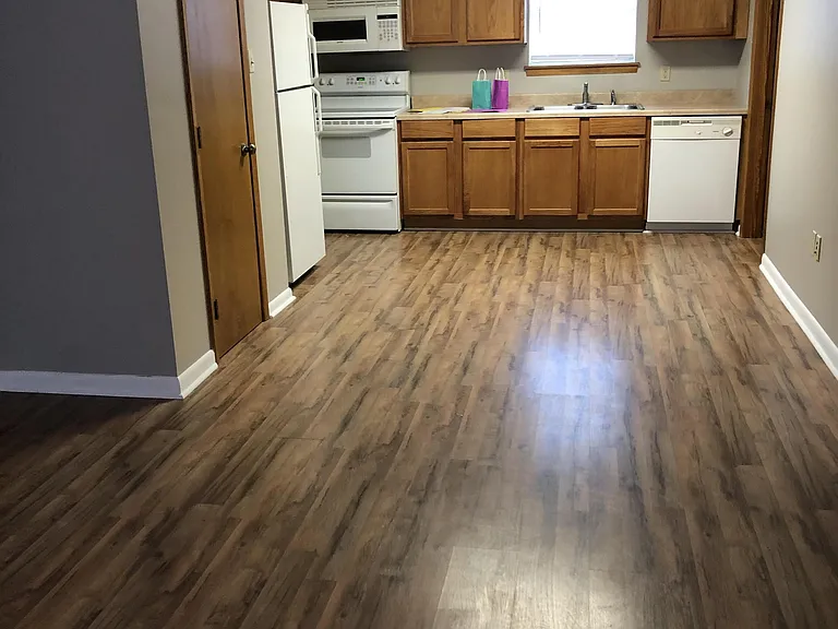 2844 W Barnett Springs Ave — Photo 2