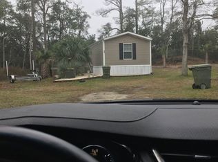 307 Possum Ct, Emerald Isle, NC 28594