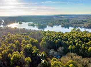 0 Quaddick Town Farm Rd, Thompson, CT 06277