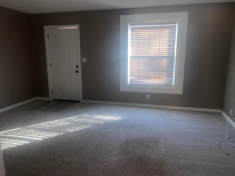 197 Cox Ln #1 — Photo 5