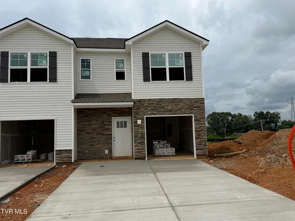 120 Holt Way, Blountville, TN 37617