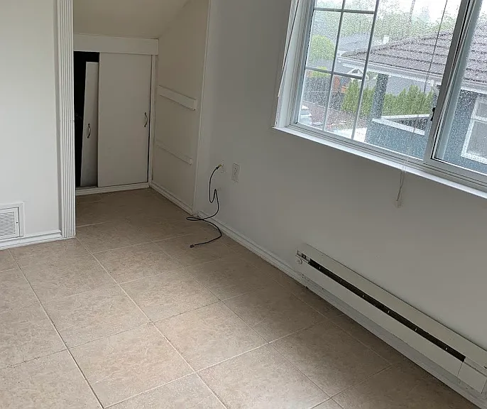3955 Pandora St #6 — Photo 4