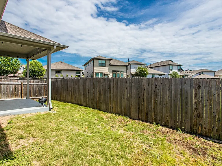 9603 Tanager Way #135 — Photo 30