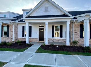 140 Outpost Dr, North Augusta, SC 29860