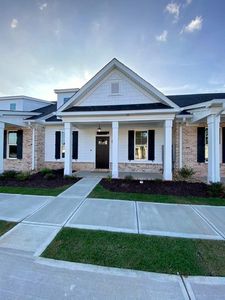 140 Outpost Dr, North Augusta, SC, 29860