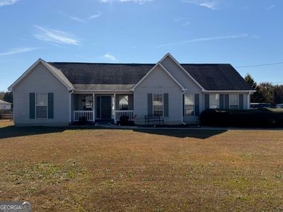 104 Tyler Ct, Macon, GA, 31216