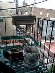 Rented by Koerner & Associates