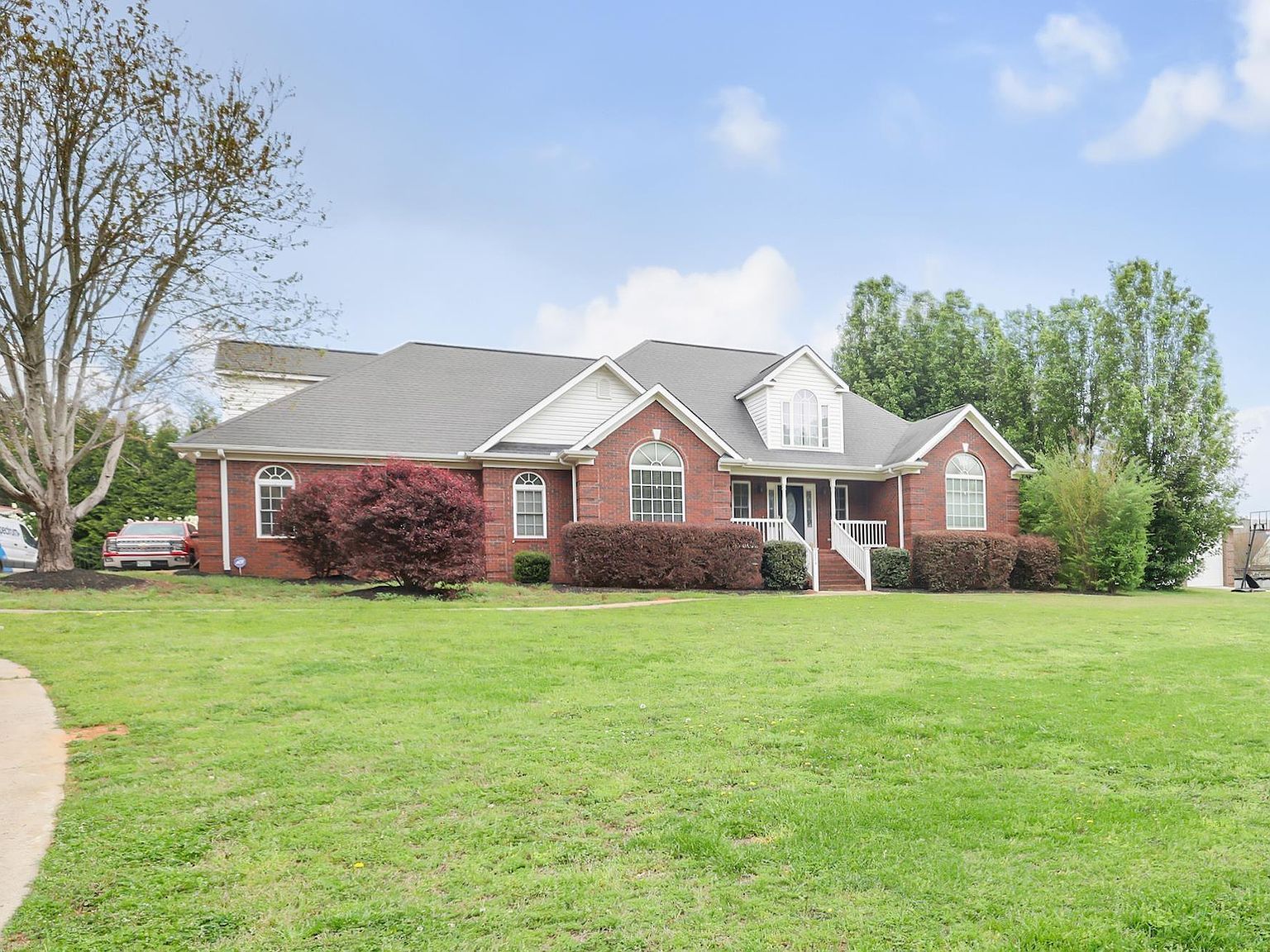 224 Ridgeland Dr, Six Mile, SC 29682 MLS 1469052 Zillow