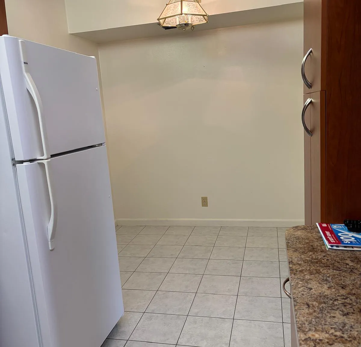 2 bed, 2.0 bath, 1106 sqft, $2,000 — Photo 3