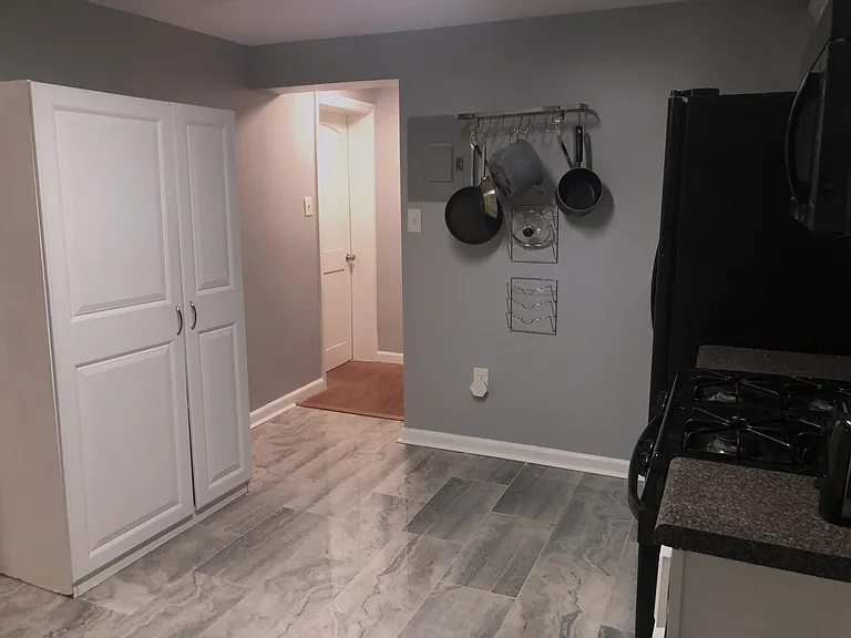 160 Arcadia Cir NW #C — Photo 5