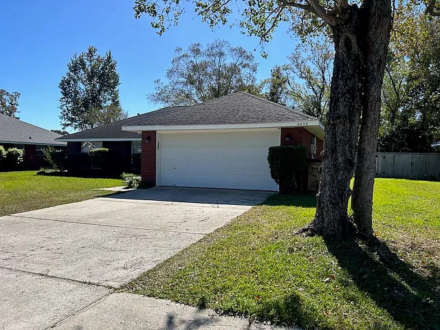 W Anvil Ct, Mobile — Photo 3