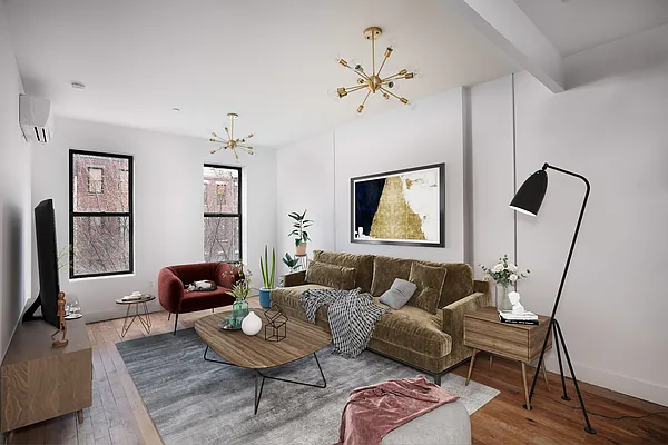 Rented by Bohemia Realty Group | media 19