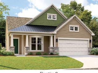 143 Pampas Pl #BF5-238, Statesville, NC 28625