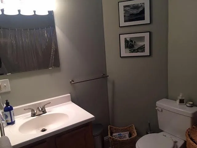 87 Wyman St #1 — Photo 9