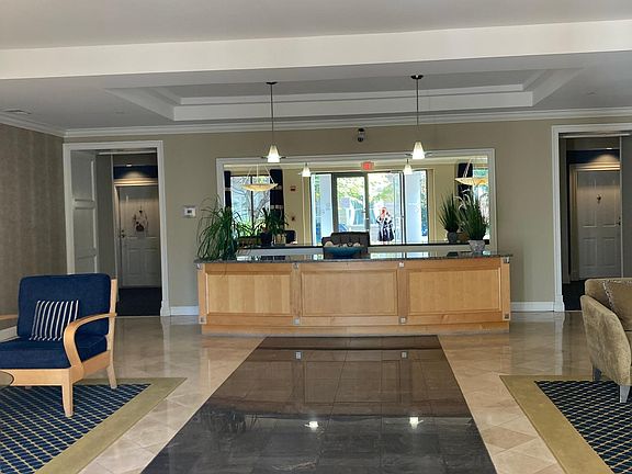 3rd image of 500 Belmont Bay Dr Unit 314
