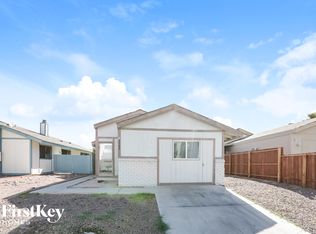 2309 Decosta Cir, Las Vegas, NV 89108