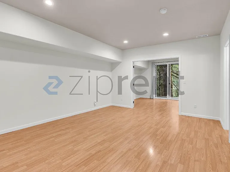 3785 Wild Rose Loop — Photo 20