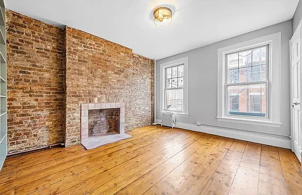 Rented by R New York | media 2