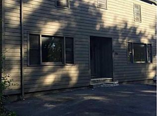 410 Greenpoint Ave APT 3, Liverpool, NY 13088