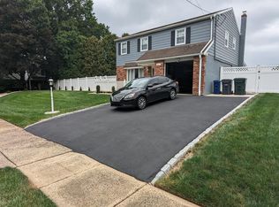 847 Longstreth Ave, Jenkintown, PA 19046