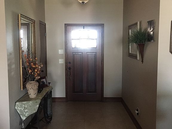 4th image of 12029 NW 138th St