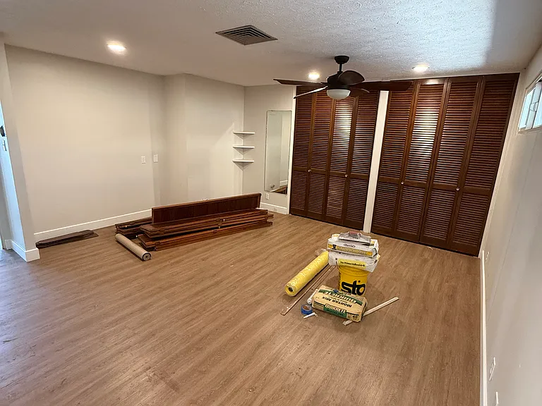345 Auhana Rd — Photo 14