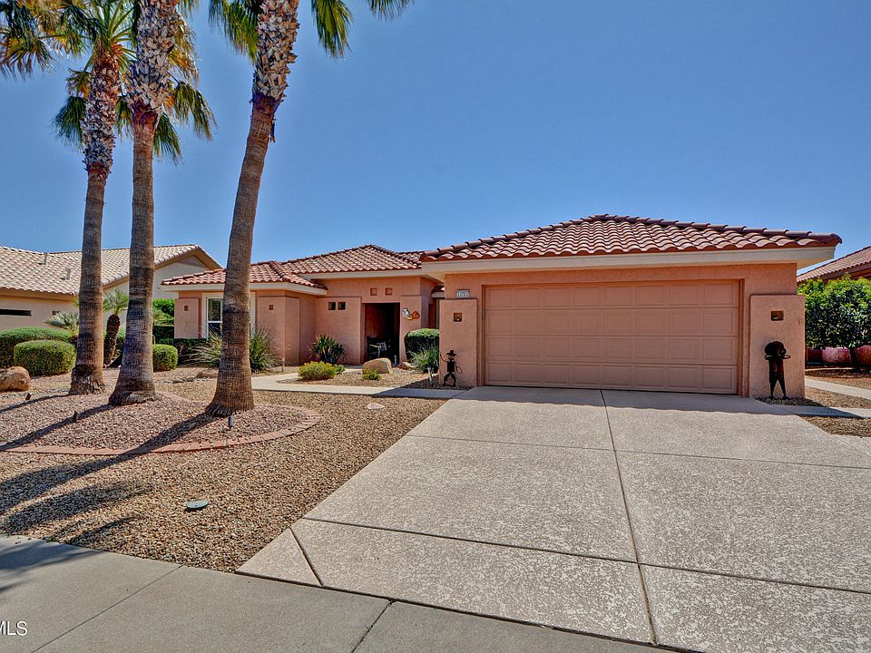 1st image of 13721 W Via Tercero