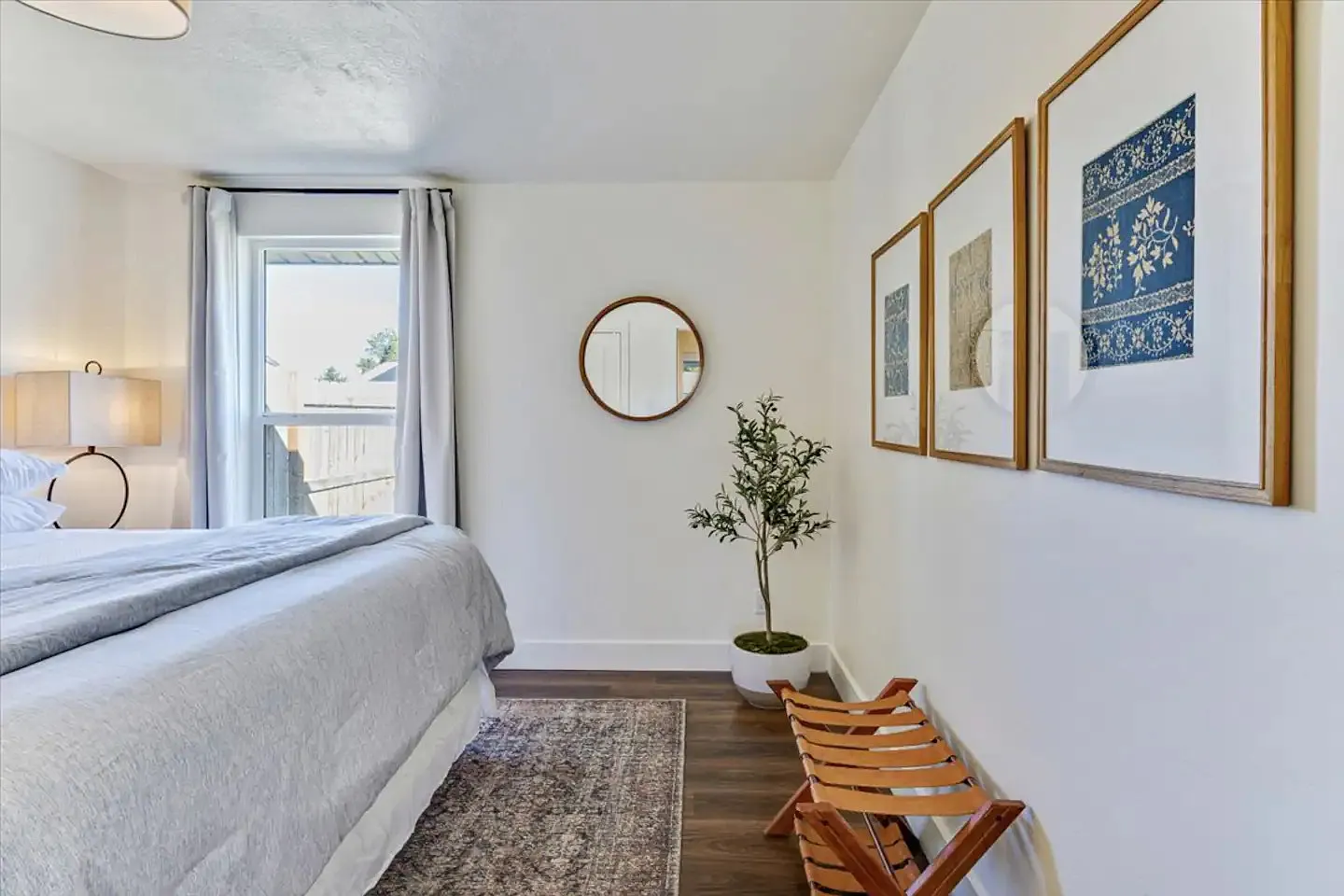 W 675 N, Orem — Photo 4