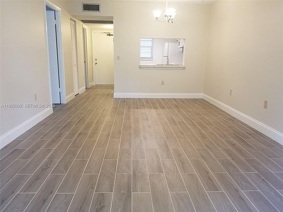 2nd image of 9410 Poinciana Pl APT 101