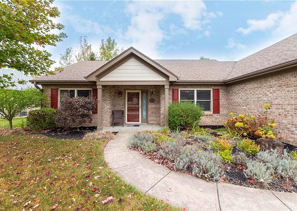 1st image of 714 Justin Ct