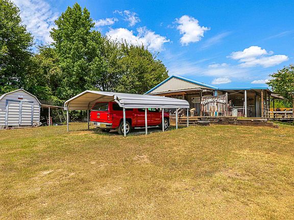 2nd image of 1110 County Road 1509